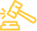 Przetargi