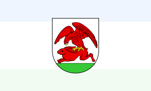 Brak zdjęcia.