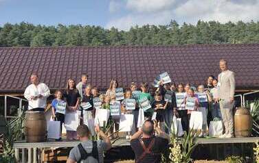 751339602_122134696575002379_2165238909631998939_n