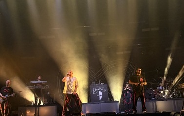 IMG_2683.JPEG