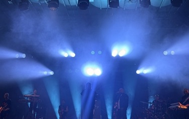 IMG_2678.JPEG