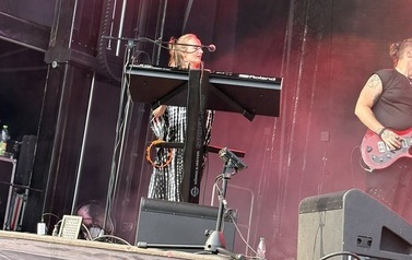IMG_2665(1).JPEG