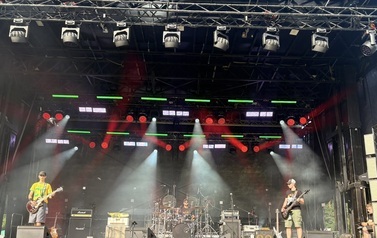 IMG_2651.JPEG