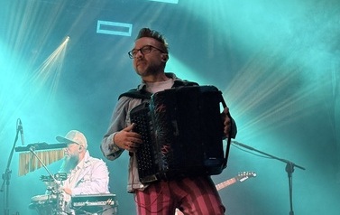 IMG_2597.JPEG