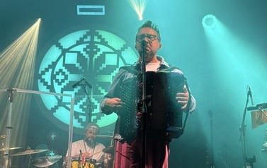 IMG_2592.JPEG