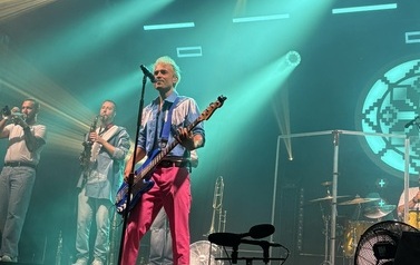 IMG_2591.JPEG