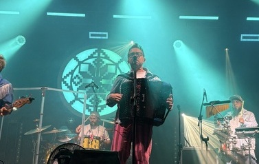 IMG_2590.JPEG