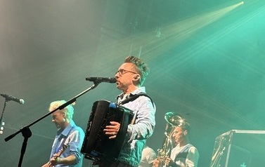 IMG_2588.JPEG