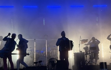 IMG_2587.JPEG