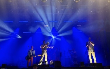 IMG_2585.JPEG