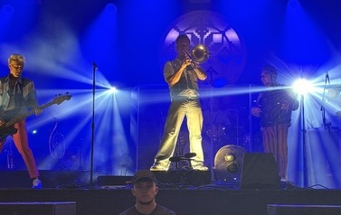 IMG_2584.JPEG