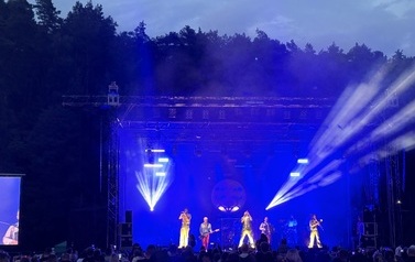 IMG_2581.JPEG