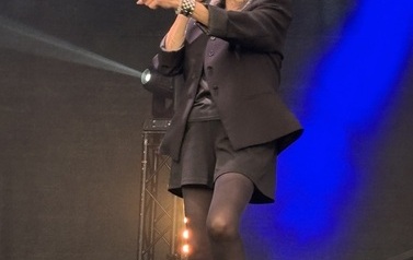 IMG_2577.JPEG