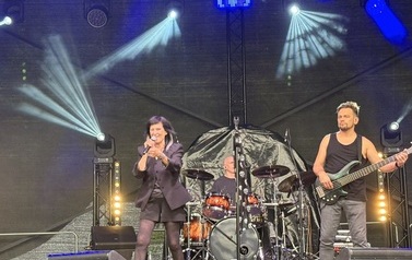 IMG_2575.JPEG