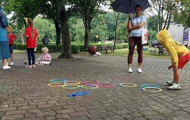 764938215_900608725945458_1179765314455937058_n
