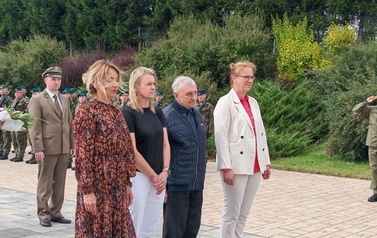 IMG_20260901_135746