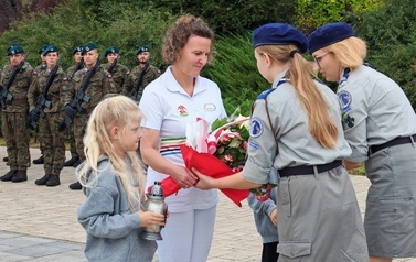 IMG_20260901_135445