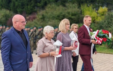 IMG_20260901_135222