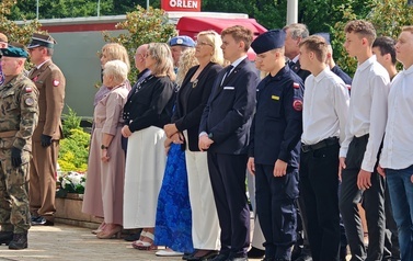 IMG_20260901_134319
