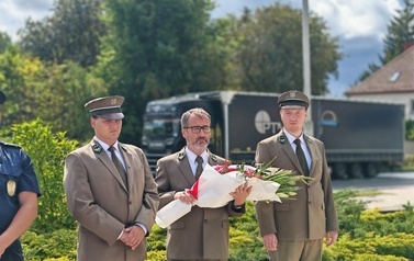 IMG_20260901_134141