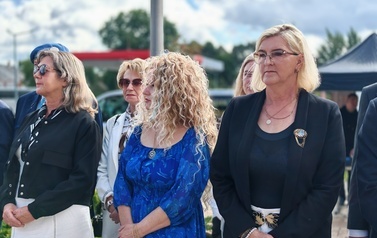 IMG_20260901_134019