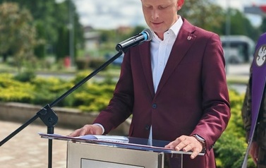 IMG_20260901_134001