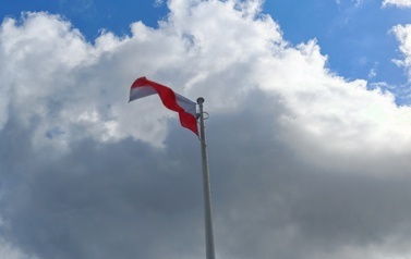 IMG_20260901_133809