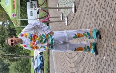 20260913_150133
