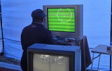 20260913_140521