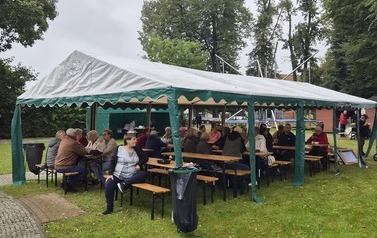 20260913_135551