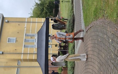20260913_134417
