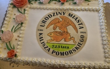 20260913_114315