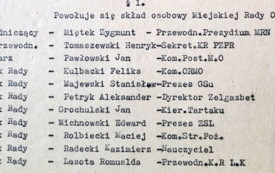 K37-1964