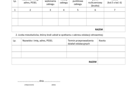 ZARZĄDZENIE NR _2026 z dnia 12 lutego 2026 r._page-0025