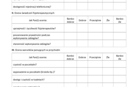 ZARZĄDZENIE NR _2026 z dnia 12 lutego 2026 r._page-0024