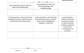 ZARZĄDZENIE NR _2026 z dnia 12 lutego 2026 r._page-0023