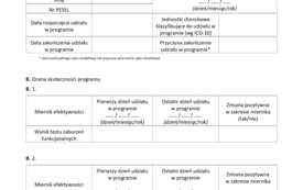 ZARZĄDZENIE NR _2026 z dnia 12 lutego 2026 r._page-0021