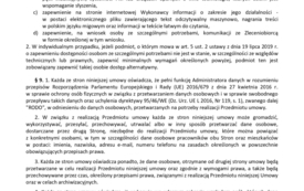 ZARZĄDZENIE NR _2026 z dnia 12 lutego 2026 r._page-0018