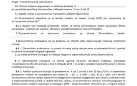 ZARZĄDZENIE NR _2026 z dnia 12 lutego 2026 r._page-0017