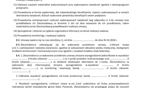 ZARZĄDZENIE NR _2026 z dnia 12 lutego 2026 r._page-0016