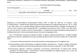 ZARZĄDZENIE NR _2026 z dnia 12 lutego 2026 r._page-0014