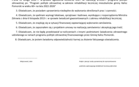 ZARZĄDZENIE NR _2026 z dnia 12 lutego 2026 r._page-0013