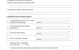 ZARZĄDZENIE NR _2026 z dnia 12 lutego 2026 r._page-0011