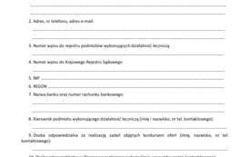 ZARZĄDZENIE NR _2026 z dnia 12 lutego 2026 r._page-0010