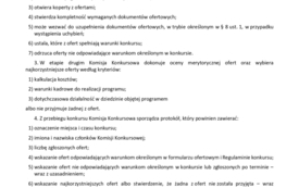 ZARZĄDZENIE NR _2026 z dnia 12 lutego 2026 r._page-0008