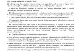 ZARZĄDZENIE NR _2026 z dnia 12 lutego 2026 r._page-0007