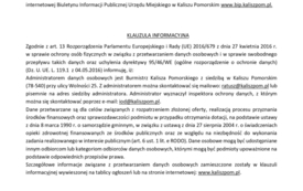 ZARZĄDZENIE NR _2026 z dnia 12 lutego 2026 r._page-0006