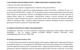 ZARZĄDZENIE NR _2026 z dnia 12 lutego 2026 r._page-0005