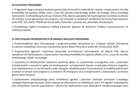 ZARZĄDZENIE NR _2026 z dnia 12 lutego 2026 r._page-0003