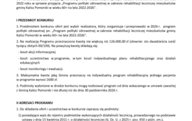 ZARZĄDZENIE NR _2026 z dnia 12 lutego 2026 r._page-0002